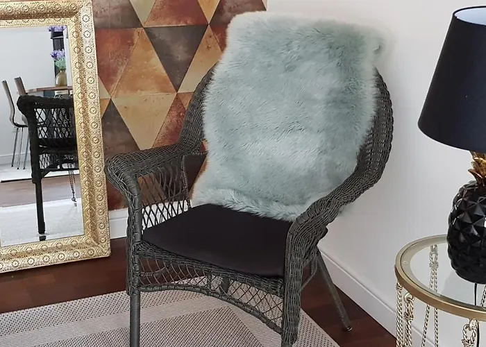 Boutique I 에게르