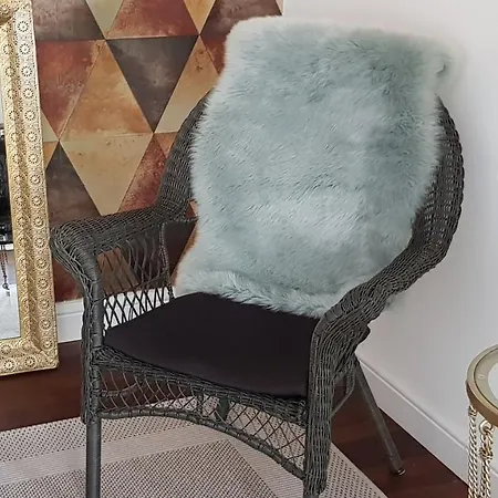Boutique I Эгер